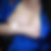 ヒメ日記 2025/07/25 21:18 投稿 あん さくらん