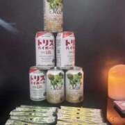 ヒメ日記 2025/07/26 19:52 投稿 あん さくらん