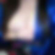 ヒメ日記 2025/07/26 20:36 投稿 あん さくらん