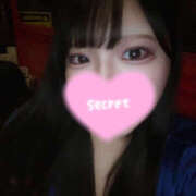 ヒメ日記 2025/07/30 20:20 投稿 あん さくらん