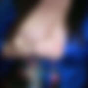 ヒメ日記 2025/07/31 21:04 投稿 あん さくらん