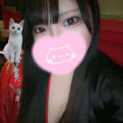 ヒメ日記 2025/08/02 19:58 投稿 あん さくらん