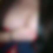 ヒメ日記 2025/08/02 20:47 投稿 あん さくらん