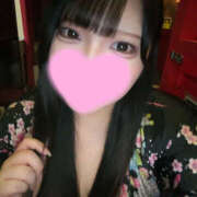 ヒメ日記 2025/08/05 19:46 投稿 あん さくらん