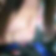 ヒメ日記 2025/08/05 20:34 投稿 あん さくらん