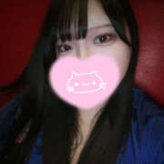 ヒメ日記 2025/08/06 19:49 投稿 あん さくらん