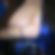 ヒメ日記 2025/08/06 20:18 投稿 あん さくらん