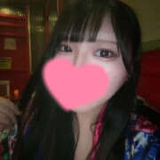 ヒメ日記 2025/08/08 20:09 投稿 あん さくらん