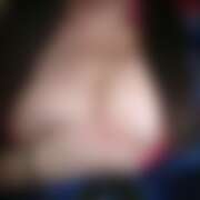 ヒメ日記 2025/08/08 21:03 投稿 あん さくらん