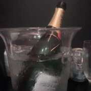 ヒメ日記 2025/08/09 20:15 投稿 あん さくらん