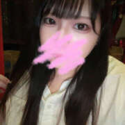 ヒメ日記 2025/08/10 19:11 投稿 あん さくらん