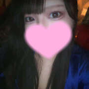 ヒメ日記 2025/08/19 19:28 投稿 あん さくらん