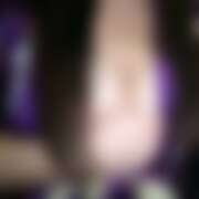 ヒメ日記 2025/08/20 20:31 投稿 あん さくらん