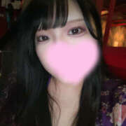 ヒメ日記 2025/08/21 17:05 投稿 あん さくらん