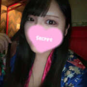 ヒメ日記 2025/08/23 20:01 投稿 あん さくらん