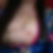 ヒメ日記 2025/08/23 20:45 投稿 あん さくらん