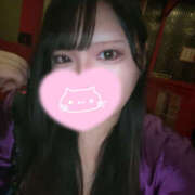 ヒメ日記 2025/08/25 20:11 投稿 あん さくらん