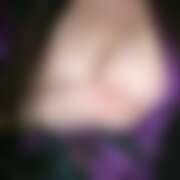 ヒメ日記 2025/08/25 20:59 投稿 あん さくらん