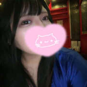 ヒメ日記 2025/08/29 19:44 投稿 あん さくらん