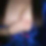 ヒメ日記 2025/08/29 20:52 投稿 あん さくらん