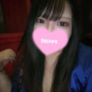 ヒメ日記 2025/08/31 19:24 投稿 あん さくらん