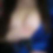 ヒメ日記 2025/08/31 20:25 投稿 あん さくらん