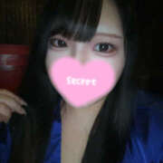 ヒメ日記 2025/09/02 20:06 投稿 あん さくらん