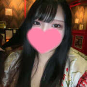 ヒメ日記 2025/09/04 19:40 投稿 あん さくらん