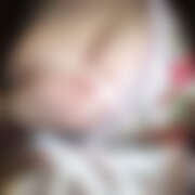 ヒメ日記 2025/09/04 20:14 投稿 あん さくらん