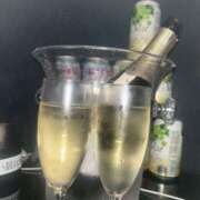 ヒメ日記 2025/09/06 17:46 投稿 あん さくらん