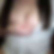 ヒメ日記 2025/09/06 19:01 投稿 あん さくらん