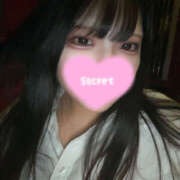 ヒメ日記 2025/09/07 17:49 投稿 あん さくらん