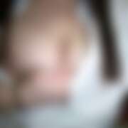 ヒメ日記 2025/09/07 19:15 投稿 あん さくらん