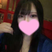 ヒメ日記 2025/09/09 20:17 投稿 あん さくらん