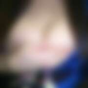 ヒメ日記 2025/09/09 21:02 投稿 あん さくらん