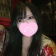 ヒメ日記 2025/09/10 19:18 投稿 あん さくらん