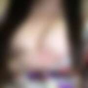 ヒメ日記 2025/09/10 20:02 投稿 あん さくらん