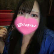 ヒメ日記 2025/09/12 19:37 投稿 あん さくらん