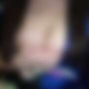 ヒメ日記 2025/09/12 20:12 投稿 あん さくらん