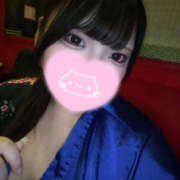 ヒメ日記 2025/09/13 18:58 投稿 あん さくらん