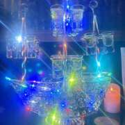 ヒメ日記 2025/09/14 17:17 投稿 あん さくらん