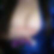 ヒメ日記 2025/09/14 18:07 投稿 あん さくらん