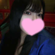 ヒメ日記 2025/09/17 19:57 投稿 あん さくらん