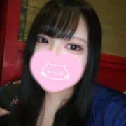 ヒメ日記 2025/09/18 21:44 投稿 あん さくらん