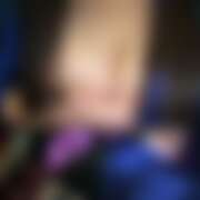 ヒメ日記 2025/09/18 21:59 投稿 あん さくらん