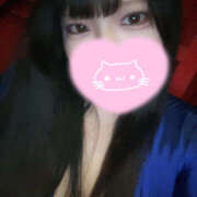 ヒメ日記 2025/09/19 21:50 投稿 あん さくらん