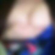 ヒメ日記 2025/09/19 22:21 投稿 あん さくらん