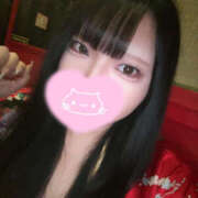 ヒメ日記 2025/09/24 20:10 投稿 あん さくらん