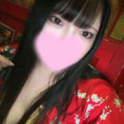 ヒメ日記 2025/09/25 20:08 投稿 あん さくらん