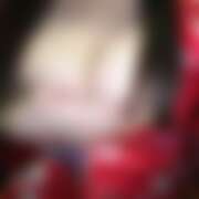 ヒメ日記 2025/09/25 20:40 投稿 あん さくらん